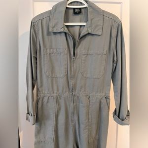 BDG Boilersuit